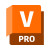 Product image one of Autodesk VRED Professional - Single-user - Annual Subscription Renewal