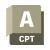 Product image one of Autodesk Alias Concept Single-user Annual Subscription Renewal