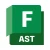 Product image one of Autodesk Flame Assist - Single-user - 3-Year Subscription Renewal