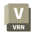 Product image one of Autodesk VRED Render Node - Multi-user - Annual Subscription Renewal
