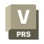 Product image one of Autodesk VRED Presenter - Single-user - Annual Subscription Renewal