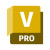 Product image one of Vault Professional - Annual Subscription Renewal