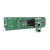Product image two of AJA openGear 12G-SDI/DANTE 64-Channel Embedder/Disembedder