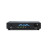 Product image two of AJA T-TAP Pro Thunderbolt 3 HDMI 2.0 and 12G-SDI Output Product image two of AJA T-TAP Pro Thunderbolt 3 HDMI 2.0 and 12G-SDI Output