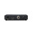 Product image three of AJA T-TAP Pro Thunderbolt 3 HDMI 2.0 and 12G-SDI Output Product image three of AJA T-TAP Pro Thunderbolt 3 HDMI 2.0 and 12G-SDI Output