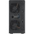 Product image two of Areca 8-Bay Thunderbolt 3 + USB 3.2 Gen2 / 3.0 RAID Desktop/Tower 0TB (Diskless) Product image two of Areca 8-Bay Thunderbolt 3 + USB 3.2 Gen2 / 3.0 RAID Desktop/Tower 0TB (Diskless)