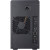 Product image two of Areca 72TB 6-Bay Thunderbolt 3 + USB 3.2 Gen2 / 3.0 RAID Desktop/Tower (6x 12TB 7200RPM SATA HDDs) Product image two of Areca 72TB 6-Bay Thunderbolt 3 + USB 3.2 Gen2 / 3.0 RAID Desktop/Tower (6x 12TB 7200RPM SATA HDDs)