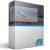 Product image one of Pulldownit Pro 6.x for Maya (annual, mac, floating)