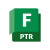 Product image one of Autodesk Flow Production Tracking - Single-user 3-Year Subscription Renewal