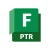 Product image one of Autodesk Flow Production Tracking - Single-user 3-Year Subscription Renewal