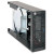 Product image one of Sonnet DuoModo xMac mini Module