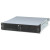 Product image one of Sonnet DuoModo xMac mini (Intel & M1) / Echo III Rackmount Product image one of Sonnet DuoModo xMac mini (Intel & M1) / Echo III Rackmount