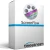 Product image one of ScreenFlow 10 (Upgrade v9)