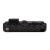 Product image two of Atomos AtomX Cast 4xHDMI Switching and Streaming Dock for Ninja V/V+