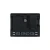 Product image one of Atomos AtomX Cast 4xHDMI Switching and Streaming Dock for Ninja V/V+
