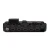 Product image two of Atomos AtomX Cast 4xHDMI Switching and Streaming Dock for Ninja V/V+