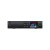 Product image two of Blackmagic Design Studio Converter Product image two of Blackmagic Design Studio Converter