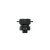 Product image three of Blackmagic Design Focus Demand