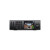 Product image two of Blackmagic Design HyperDeck Studio HD Mini