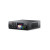 Product image one of Blackmagic Design Web Presenter 4K Product image one of Blackmagic Design Web Presenter 4K