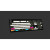 Product image three of ASTRA 2 Backlit Series - Adobe Photographer PS/LR - PC US Keyboard Product image three of ASTRA 2 Backlit Series - Adobe Photographer PS/LR - PC US Keyboard