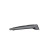 Product image five of ASTRA 2 Backlit Series - Reaper - PC US Keyboard