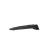 Product image five of ASTRA 2 Backlit Series - XLPrint (White on Black) - Mac US Keyboard