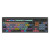 Product image one of ASTRA 2 Backlit Series - Adobe After Effects CC - Mac US Keyboard
