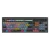 Product image one of ASTRA 2 Backlit Series - Adobe After Effects CC - Mac US Keyboard
