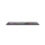 Product image four of ASTRA 2 Backlit Series - Adobe After Effects CC - Mac US Keyboard
