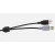 Product image six of ASTRA 2 Backlit Series - Adobe After Effects CC - Mac US Keyboard