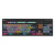 Product image one of ASTRA 2 Backlit Series - Adobe After Effects CC - PC US Keyboard