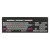 Product image one of ASTRA 2 Backlit Series - Adobe Filmmaker - Mac US Keyboard
