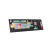 Product image two of ASTRA 2 Backlit Series - Adobe PhotoShop CC - PC US Keyboard Product image two of ASTRA 2 Backlit Series - Adobe PhotoShop CC - PC US Keyboard