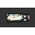 Product image three of ASTRA 2 Backlit Series - Adobe PhotoShop CC - PC US Keyboard Product image three of ASTRA 2 Backlit Series - Adobe PhotoShop CC - PC US Keyboard