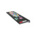 Product image four of ASTRA 2 Backlit Series - Adobe PhotoShop CC - PC US Keyboard Product image four of ASTRA 2 Backlit Series - Adobe PhotoShop CC - PC US Keyboard