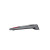 Product image five of ASTRA 2 Backlit Series - Adobe PhotoShop CC - PC US Keyboard Product image five of ASTRA 2 Backlit Series - Adobe PhotoShop CC - PC US Keyboard