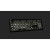 Product image three of ASTRA 2 Backlit Series - XLPrint (White on Black) - PC US Keyboard