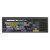 Product image one of ASTRA 2 Backlit Series - Cinema 4D R20 - Mac US Keyboard