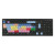 Product image one of ASTRA 2 Backlit Series - AVID NewsCutter - PC US Keyboard