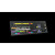 Product image two of ASTRA 2 Backlit Series - Ableton Live - Mac US Keyboard Product image two of ASTRA 2 Backlit Series - Ableton Live - Mac US Keyboard
