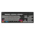 Product image one of ASTRA 2 Backlit Series - Adobe Filmmaker - PC US Keyboard Product image one of ASTRA 2 Backlit Series - Adobe Filmmaker - PC US Keyboard