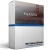 Product image one of FieldsKit v4 Floating (GUI)