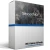 Product image one of SmoothKit v4 (render-only)