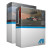 Product image one of Pulldownit Pro 6.x 3ds Max/Maya Bundle (annual, floating)
