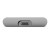 Product image two of LaCie Portable SSD v2 500GB