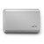 Product image one of LaCie Portable SSD v2 1TB