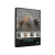 Product image one of Pixel Lab Arnold Mutating Materials: Stones