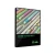 Product image one of Pixel Lab Octane Texture Pack 5: Motion Design