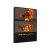 Product image one of Pixel Lab VDB Explosions Pack Volume 2: Animated